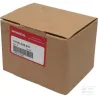 Carburateur, BB76M A, Honda