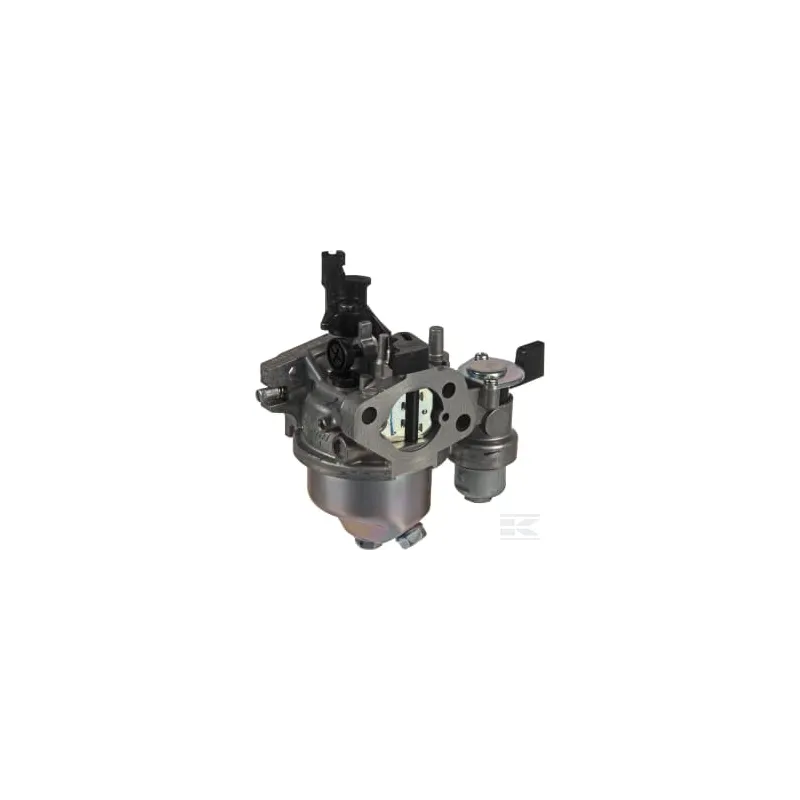 Carburateur