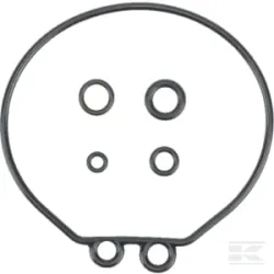 Jeu de joints de carburateur