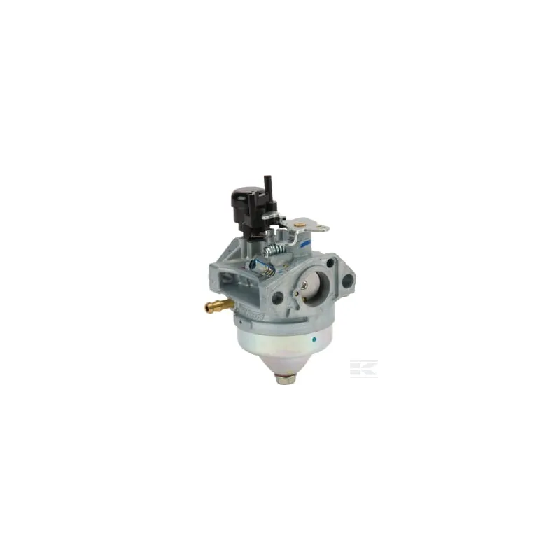 Ensemble carburateur