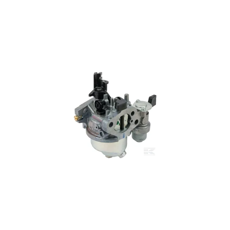 Carburateur (BE64SA)