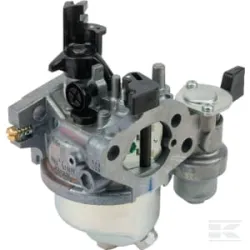 Carburateur (BE64SA)