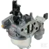 Carburateur (BE64SA)