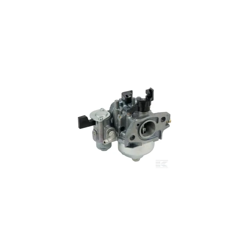 Carburateur (BE64SA)