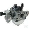 Carburateur (BE64SA)