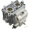 Carburateur