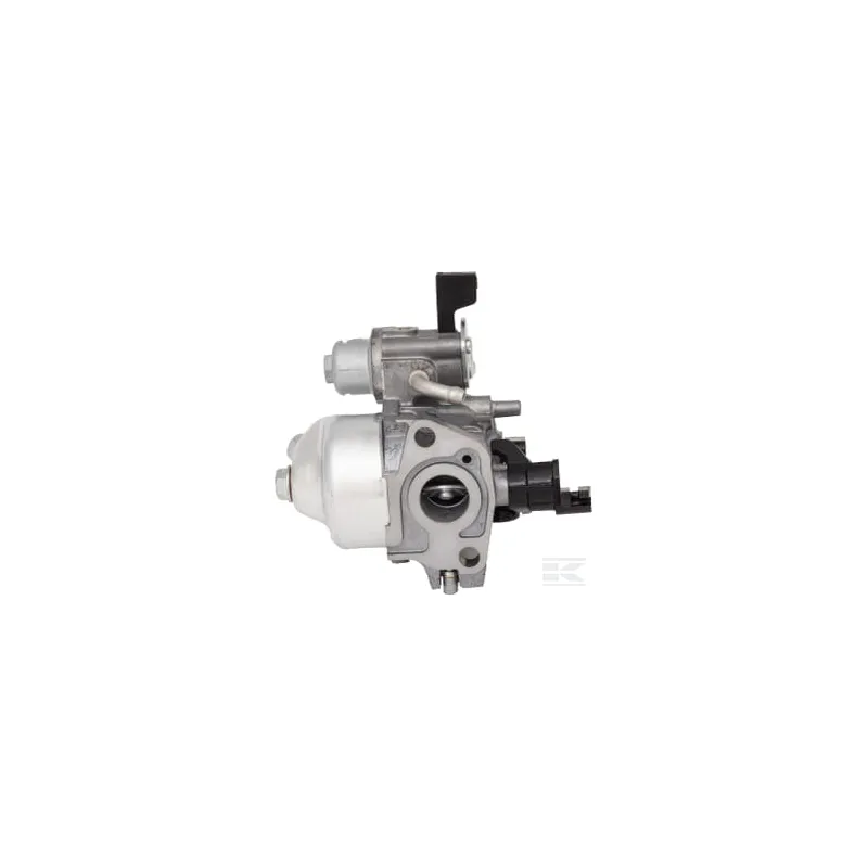 Carburateur GX120K1