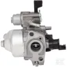 Carburateur GX120K1