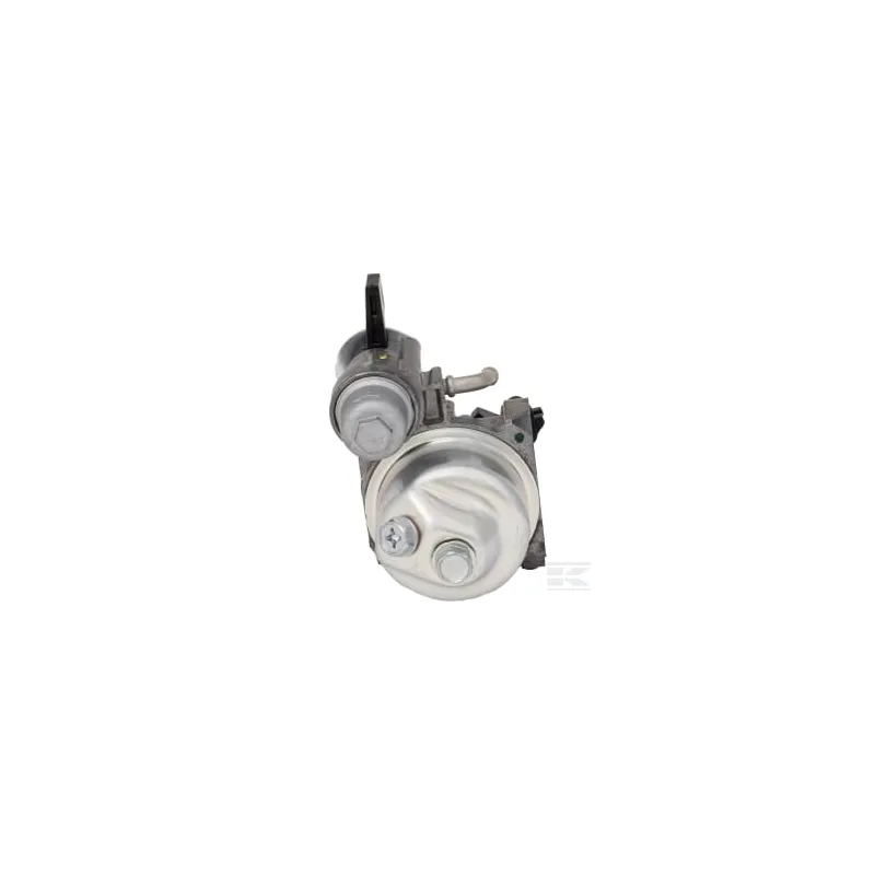 Carburateur GX120K1