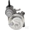 Carburateur GX120K1