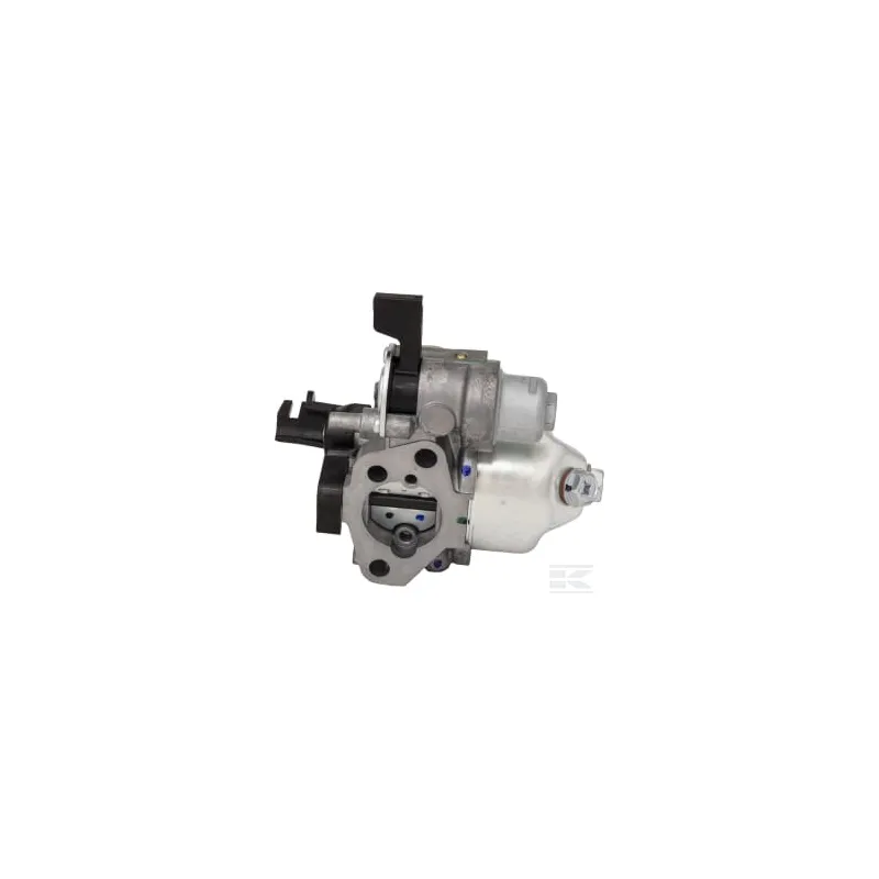 Carburateur GX120K1