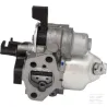 Carburateur GX120K1