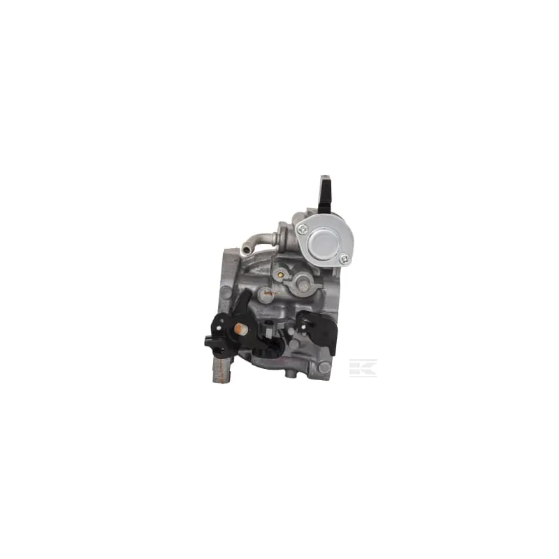 Carburateur GX120K1