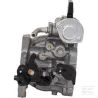 Carburateur GX120K1