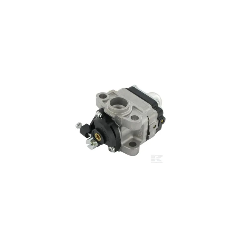 Carburateur