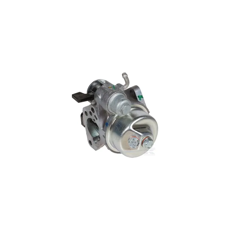 Carburateur GX240