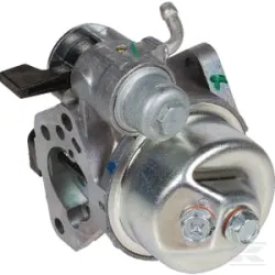 Carburateur GX240