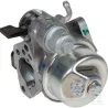 Carburateur GX240