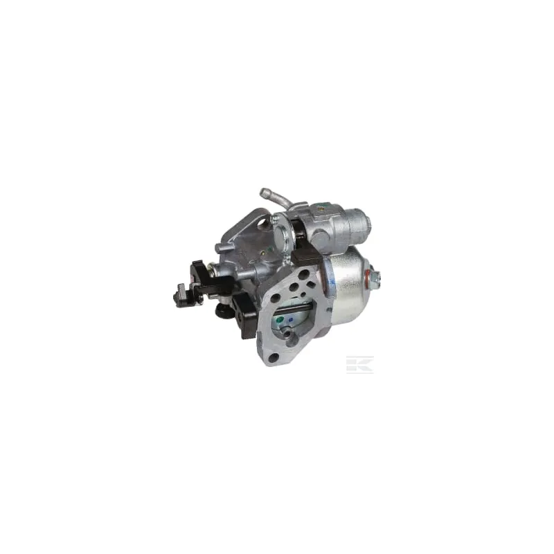 Carburateur GX240