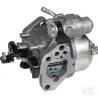 Carburateur GX240