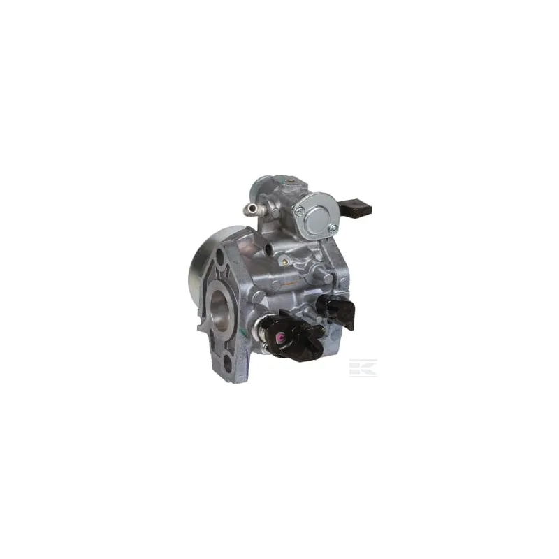 Carburateur GX240