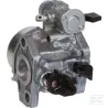 Carburateur GX240
