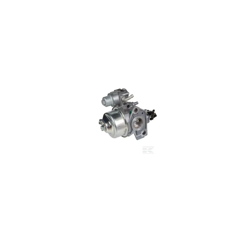 Carburateur GX240
