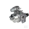 Carburateur GX240