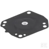 Ensemble de diaphragme de mesure
