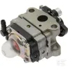 Assemblage du carburateur