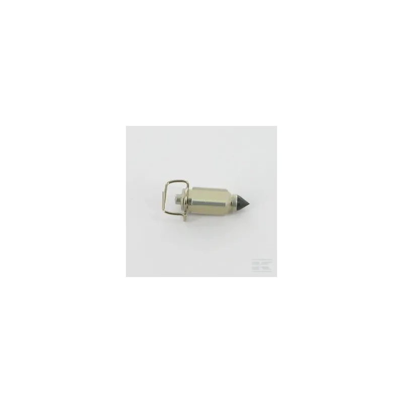 Aiguille de flotteur FC150V