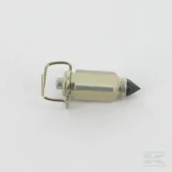 Aiguille de flotteur FC150V