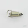 Aiguille de flotteur FC150V
