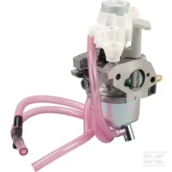 Ensemble carburateur Bf30E D