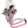 Ensemble carburateur Bf30E D