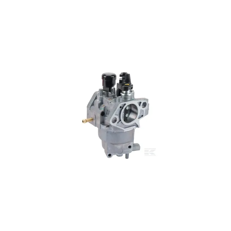 Carburateur (Be89F B