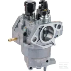 Carburateur (Be89F B