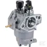 Carburateur (Be89F B