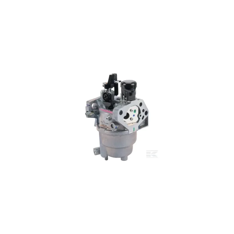Carburateur (Be89F B