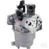 Carburateur (Be89F B