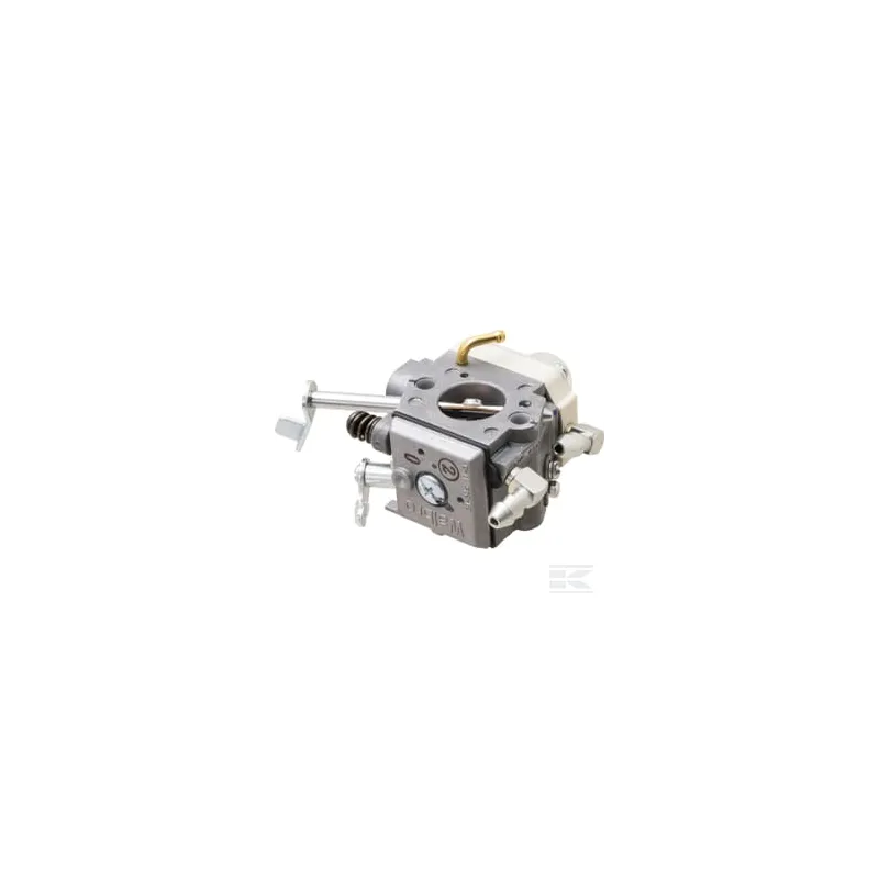 Ensemble carburateur