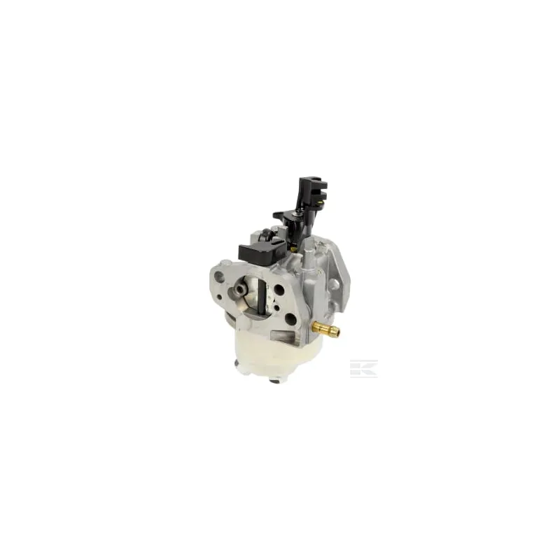 Ensemble carburateur (BE67M A