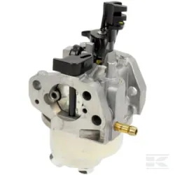 Ensemble carburateur (BE67M A