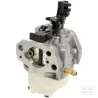 Ensemble carburateur (BE67M A