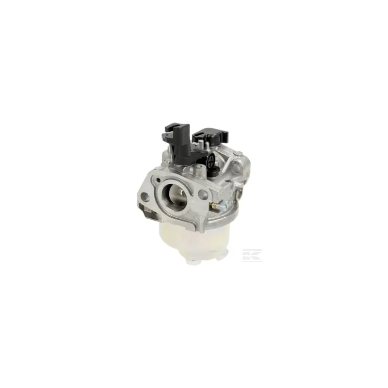 Ensemble carburateur (BE67M A