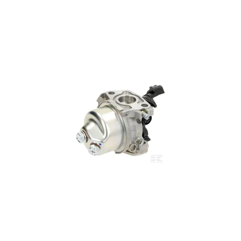 Ensemble carburateur (BE67M A