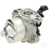 Ensemble carburateur (BE67M A