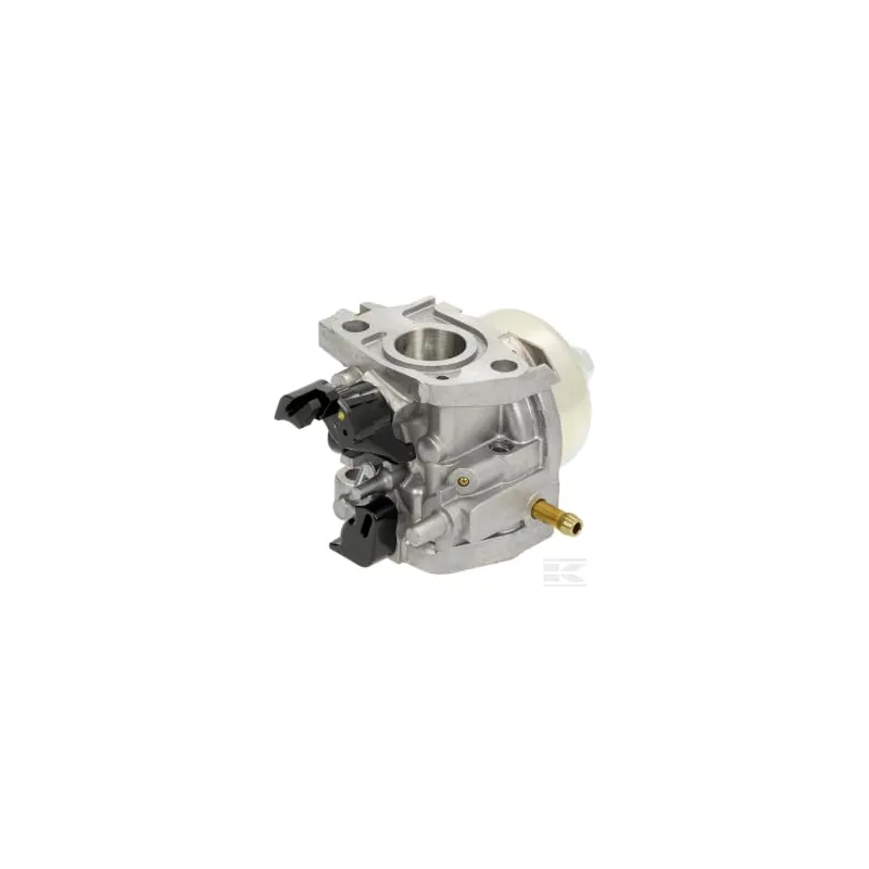Ensemble carburateur (BE67M A