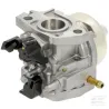 Ensemble carburateur (BE67M A