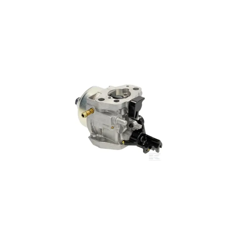 Ensemble carburateur (BE67M A
